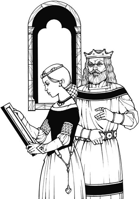 Тридцять перше червня - фото 4