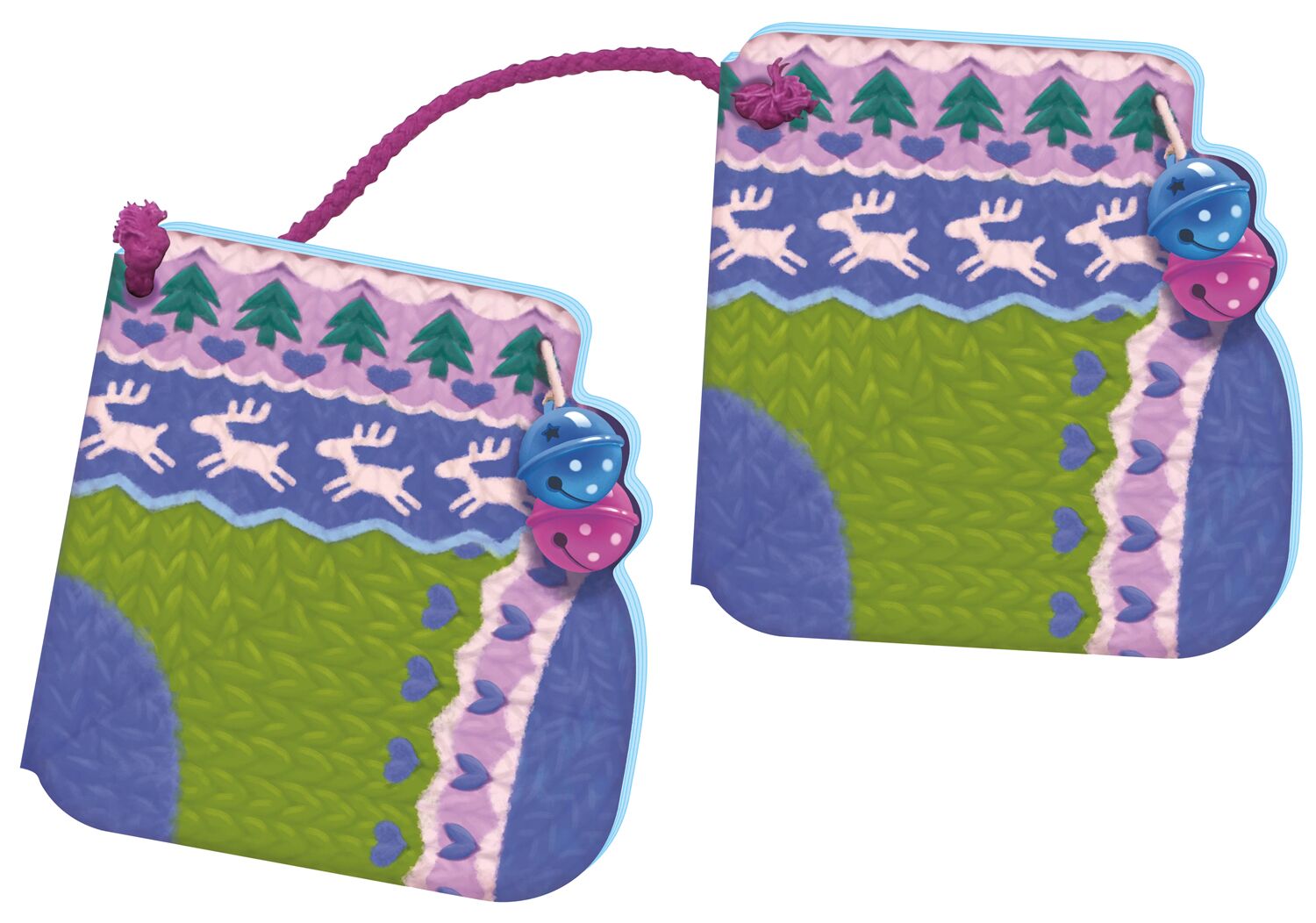 Капчурики Капчурики