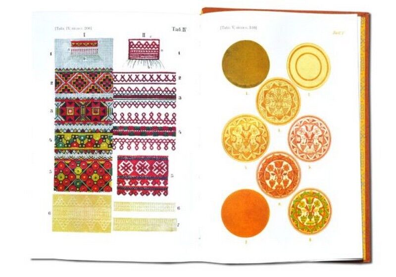 Гуцульщина в 5 частинах - фото 12