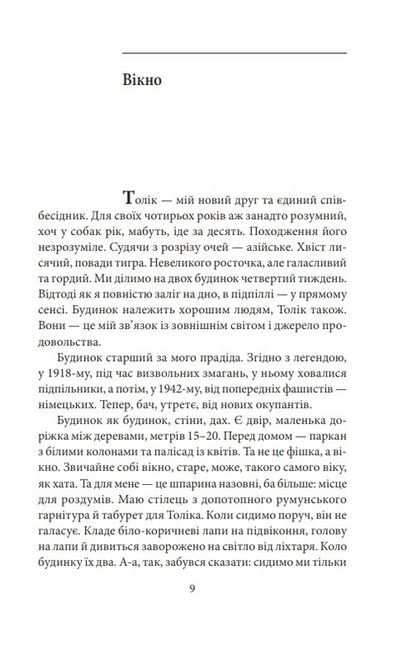 Сни про Херсон - фото 6