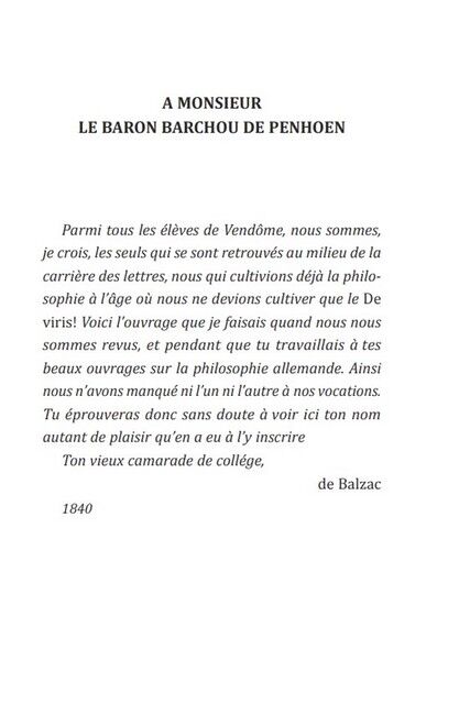 Gobseck / Гобсек - фото 2