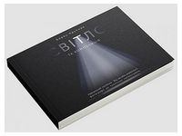 Світло та композиція. Від засобів виразності фотографії до технічних налаштувань Світло та композиція. Від засобів виразності фотографії до технічних налаштувань