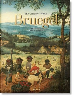 Bruegel. The Complete Works Bruegel. The Complete Works