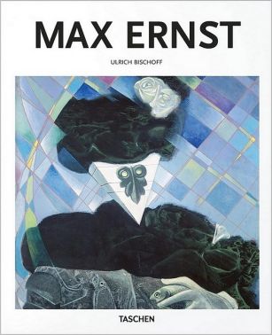 Max Ernst Max Ernst