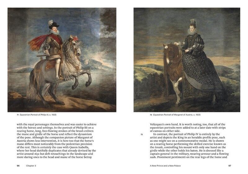 Velazquez (World of Art) - фото 7