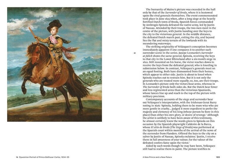 Velazquez (World of Art) - фото 8