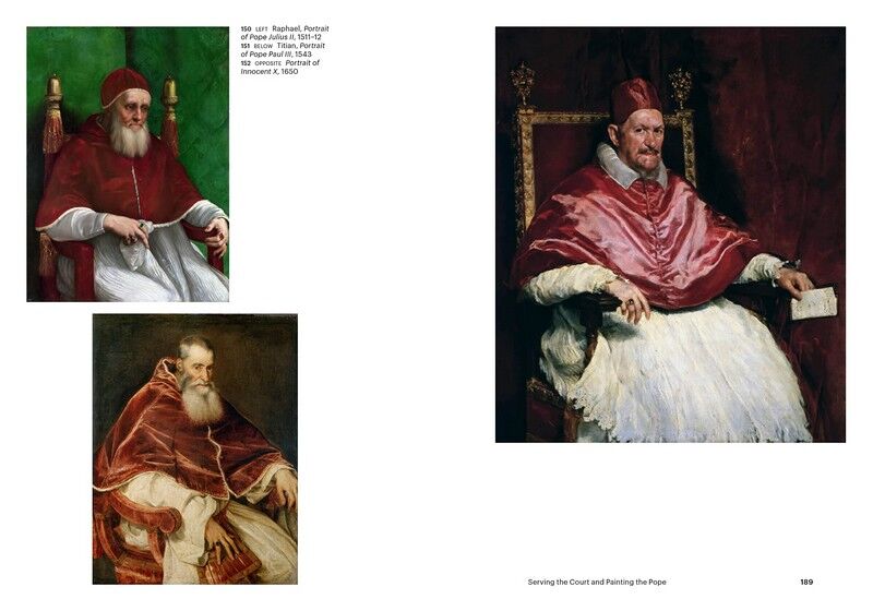 Velazquez (World of Art) - фото 10