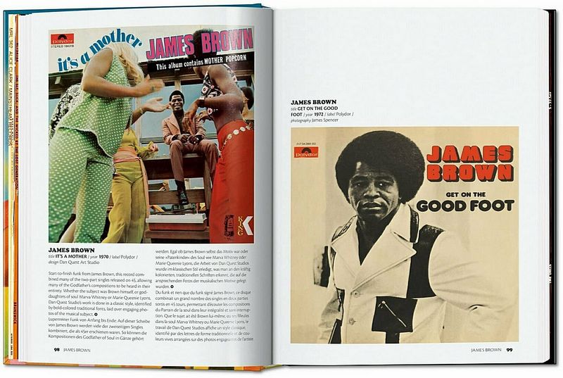 Funk & Soul Covers - фото 3