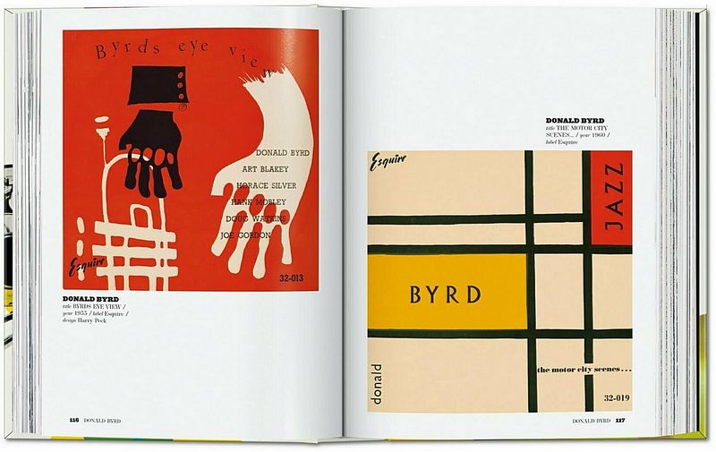 Jazz Covers - фото 6