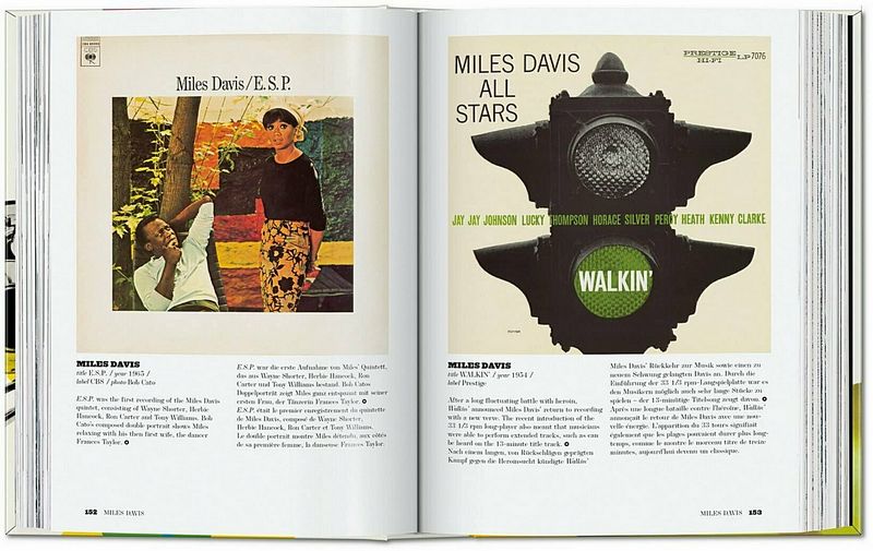 Jazz Covers - фото 7