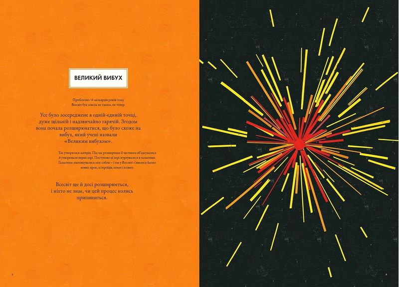 Гео-Графіки - фото 2