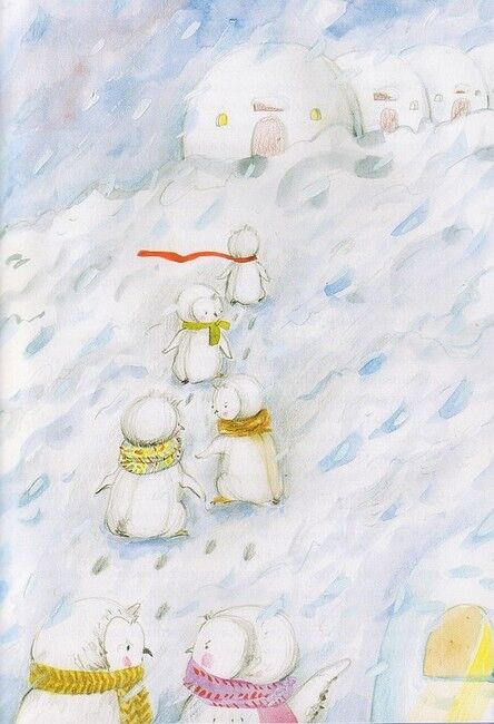 Чудова нагода одягнути фрак - фото 3