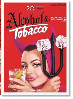 20th Century Alcohol & Tobacco 20th Century Alcohol & Tobacco
