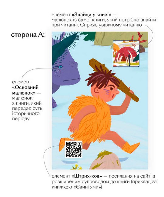 Нічийний хруль - фото 3