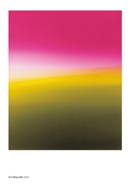 Фотографи про фотографію. Як вони бачать, думають і фотографують - фото 4