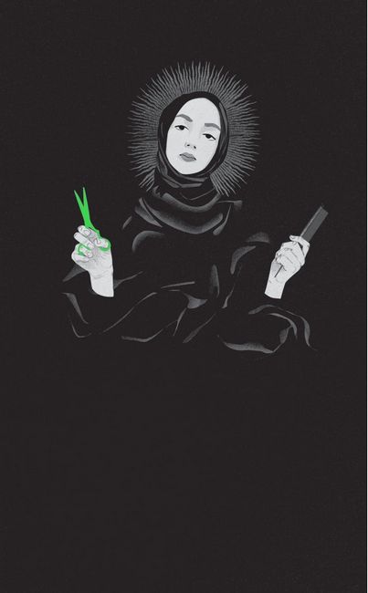 Солодке життя - фото 2