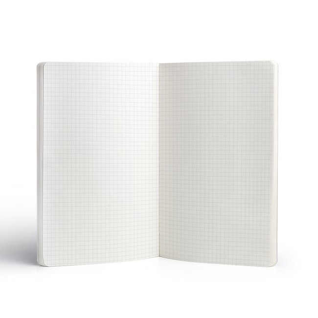 Блокнот Кіт Людський - фото 3