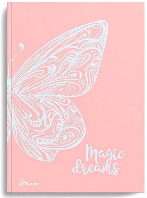 Wish book 16 - фото 1