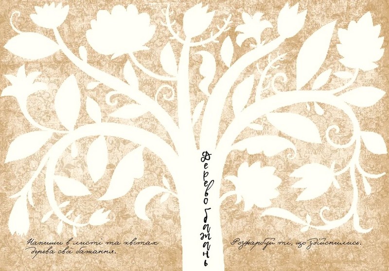 Wish book 16 - фото 6