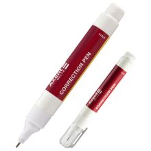 Коректор-ручка 8 мл - Клей, коректори та інше