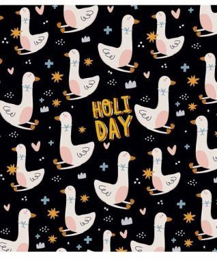 Зошит шкільний 24 арк у клітинку - Шкільні зошити та словники