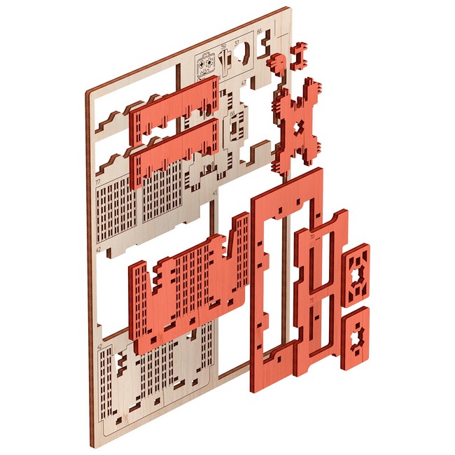Емпайр Стейт Білдінг - фото 3