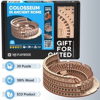 Колізей у Стародавньому Римі Колізей у Стародавньому Римі