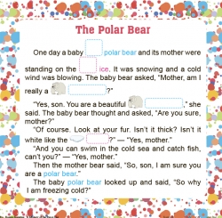 Білінгва 7 stories Таємниця паперової сумки Авт: Погожих Г. Вид: Торсінг - фото 5