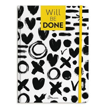 Воркбук Will be done - фото 8