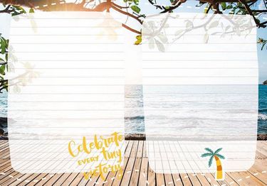 Воркбук Will be done - фото 13