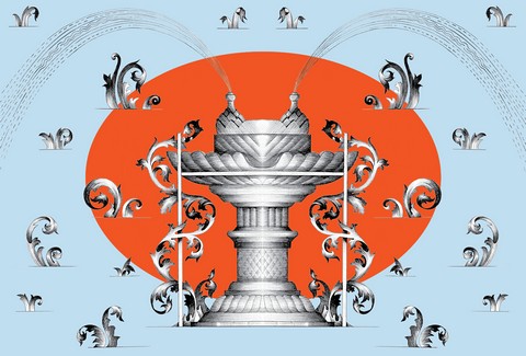 Місяцеслов за Сковородою - фото 2