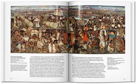 RIVERA - BA (SC)(GB) - фото 6