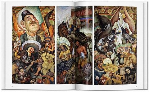 RIVERA - BA (SC)(GB) - фото 7