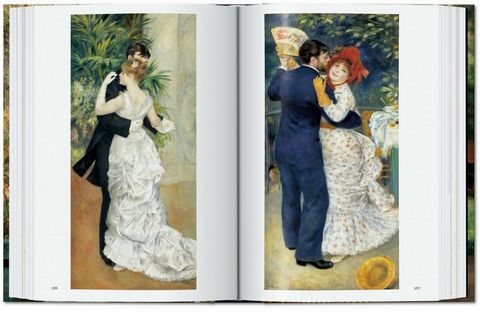 Renoir. 40th Ed. - фото 6