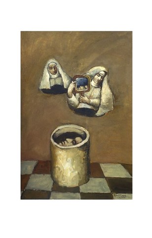 Божественна комедія. Пекло / La Divina Commedia. Inferno - фото 2