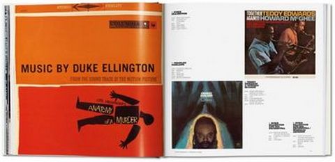 Jazz Covers - фото 2