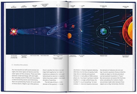 The Earth and I - фото 4