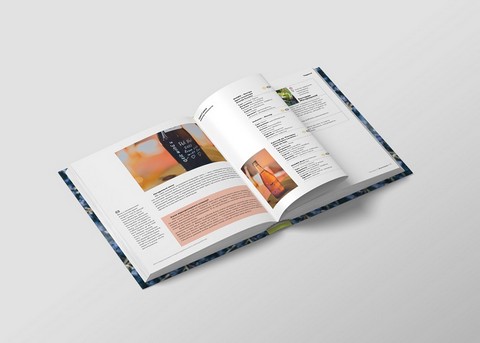 Нерозказана історія українського виноробства - фото 3