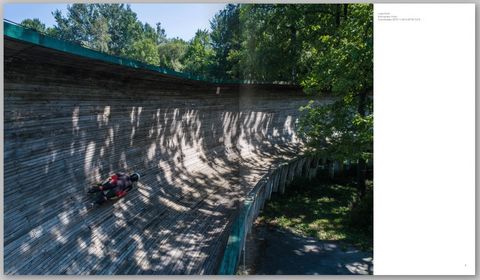 Ukraine from above - фото 4