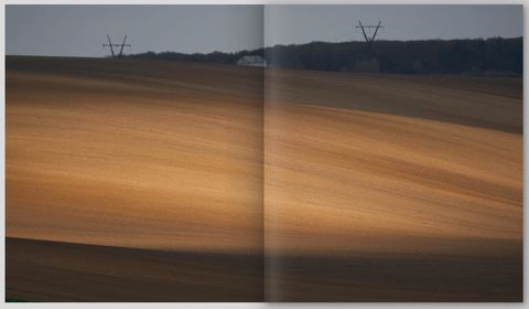 Ukraine from above - фото 7