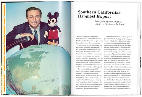 Walt Disneys Disneyland - фото 3