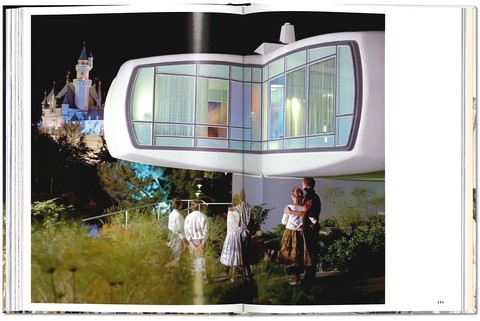 Walt Disneys Disneyland - фото 8