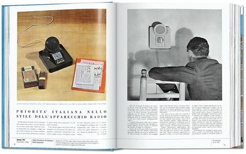 domus 1940-1949 - фото 2