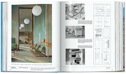 domus 1940-1949 - фото 4