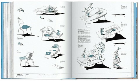 domus 1940-1949 - фото 6