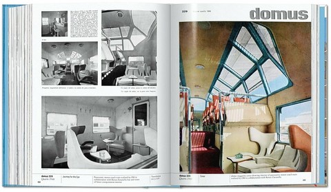 domus 1940-1949 - фото 7