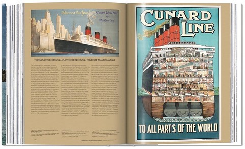 The Grand Tour. The Golden Age of Travel - фото 7