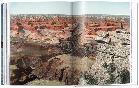 The Grand Tour. The Golden Age of Travel - фото 8