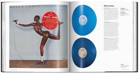 Extraordinary Records - фото 3