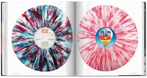 Extraordinary Records - фото 4